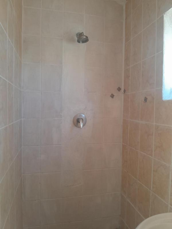 10 Bedroom Property for Sale in Hawston Western Cape